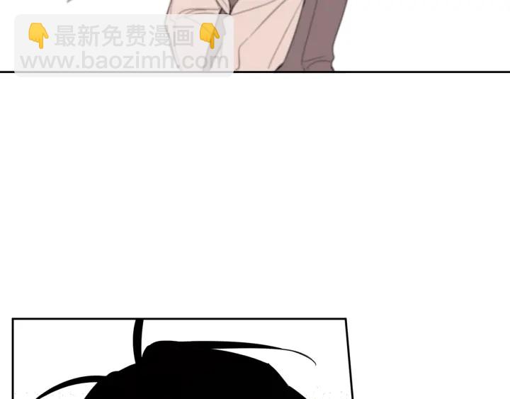 第51话 喜欢你127