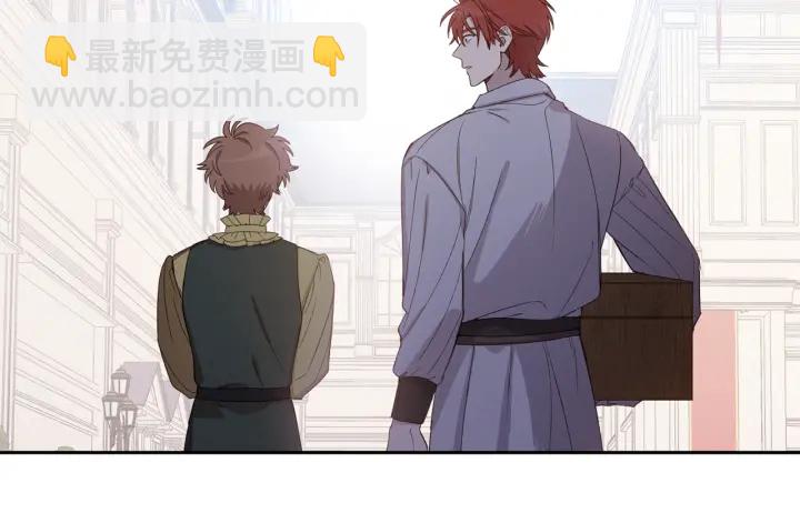 第51话 喜欢你139