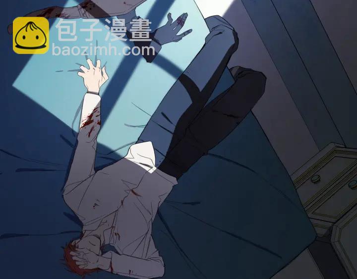 第51话 喜欢你141