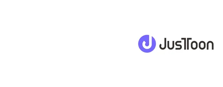 第51话 喜欢你148