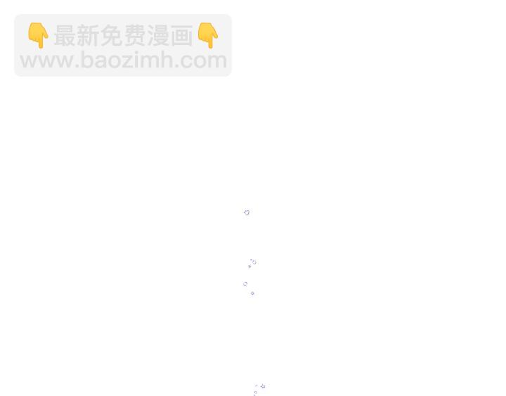 第51话 喜欢你37
