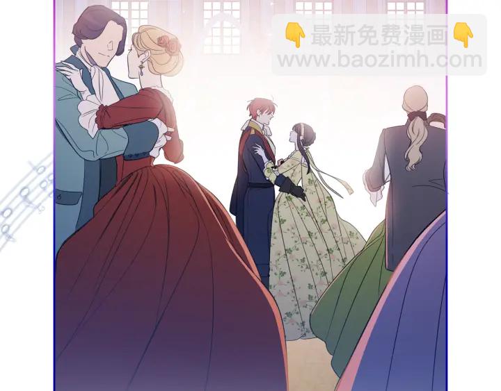 第51话 喜欢你39