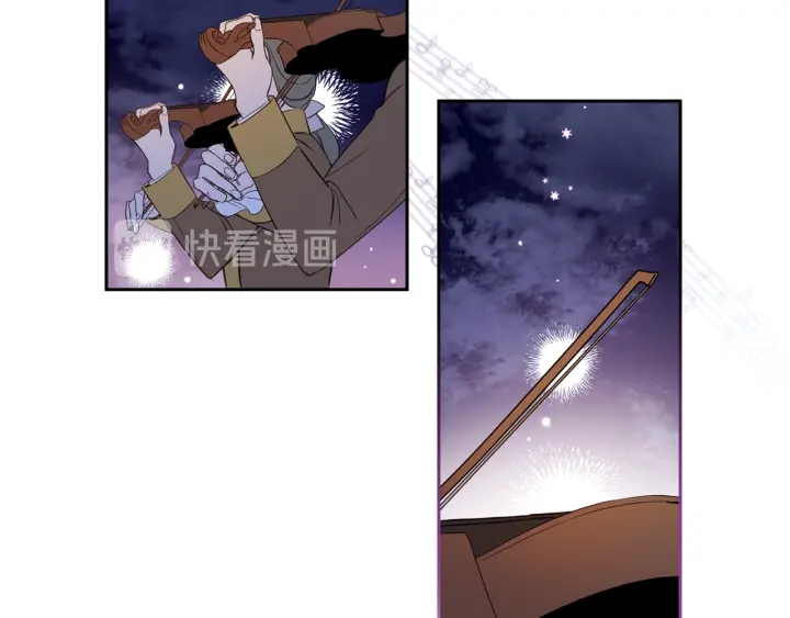 第51话 喜欢你91