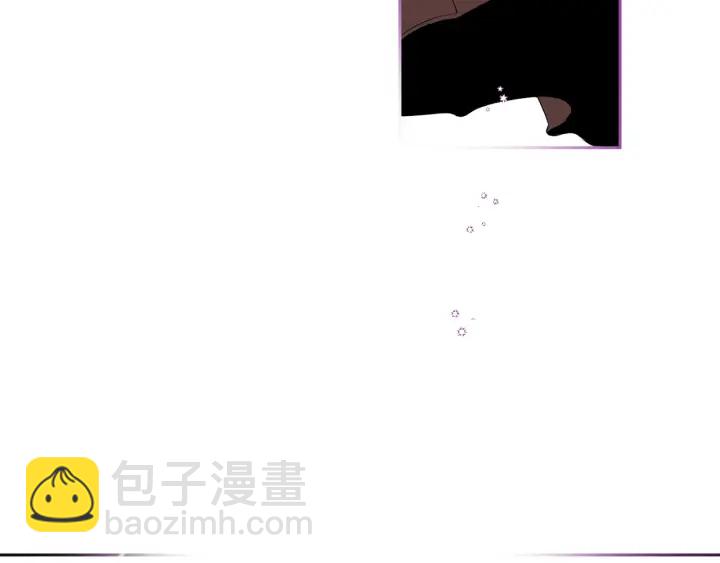 第51话 喜欢你92