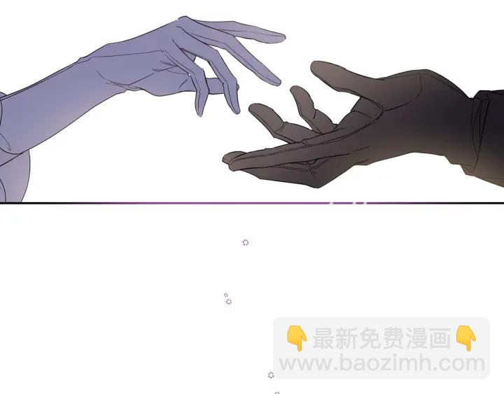 第51话 喜欢你93