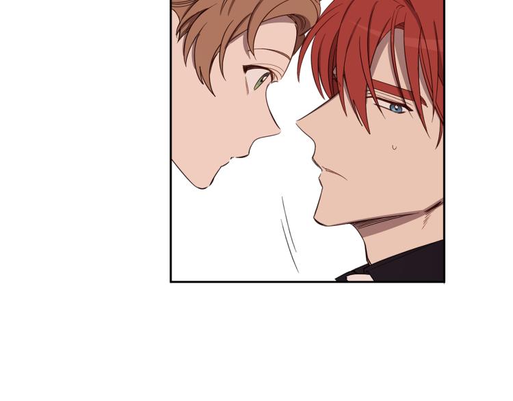 第55话 别想反抗53