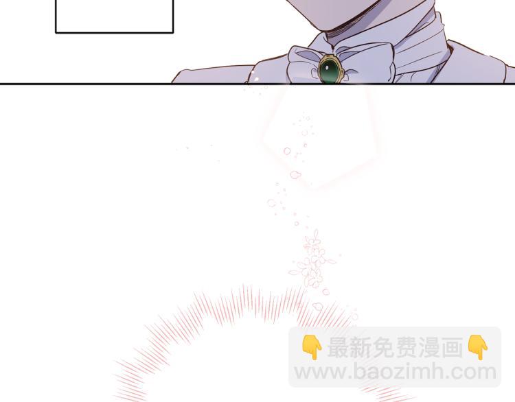 第58话 相同的烦恼12