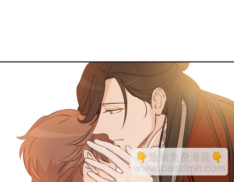 第58话 相同的烦恼143