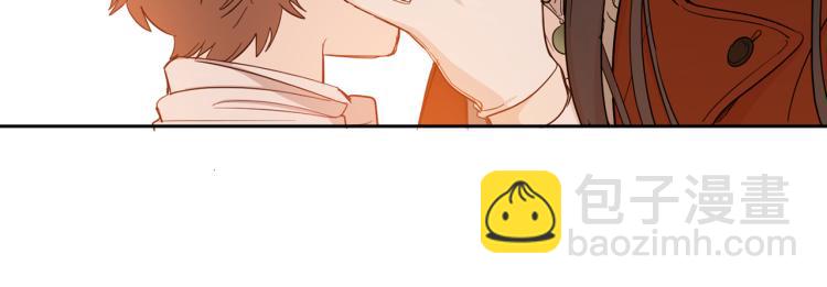 第58话 相同的烦恼144