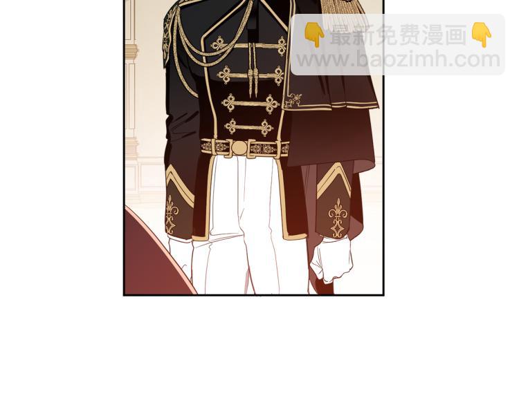 第58话 相同的烦恼146