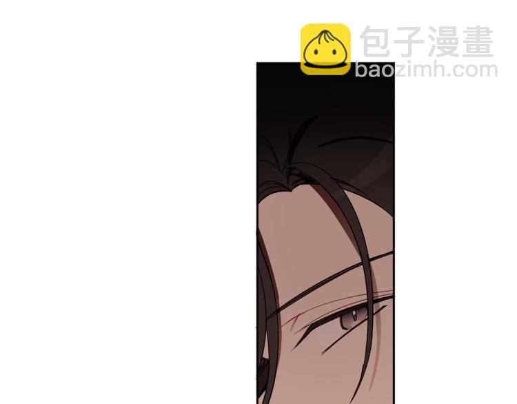 第58话 相同的烦恼147