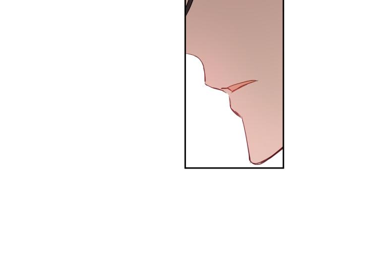第58话 相同的烦恼148