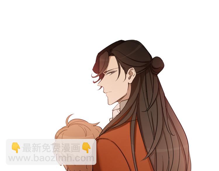 第58话 相同的烦恼149