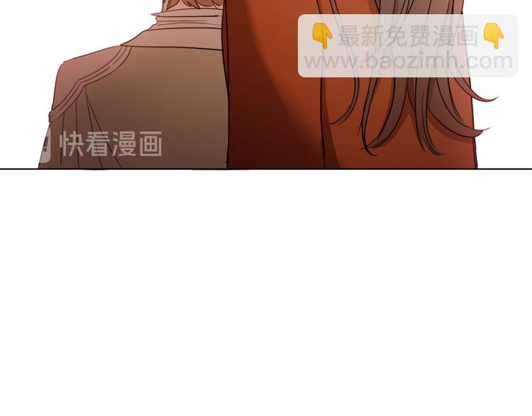 第58话 相同的烦恼150