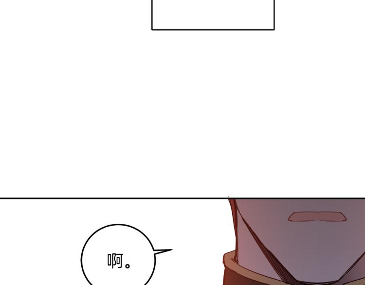 第58话 相同的烦恼155
