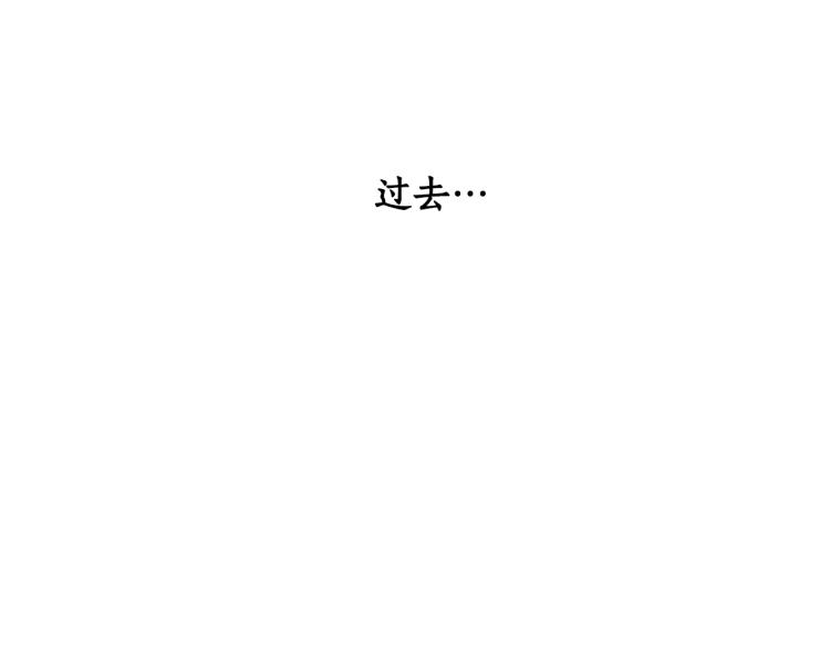 第58话 相同的烦恼171