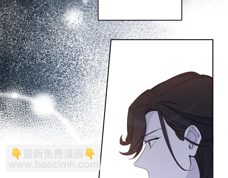 第58话 相同的烦恼185