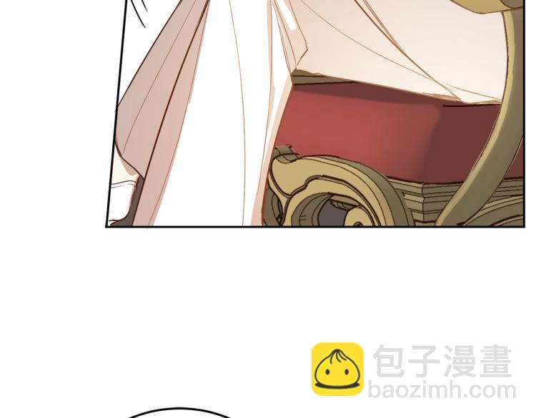 第58话 相同的烦恼45