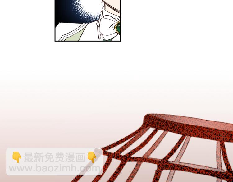 第58话 相同的烦恼49