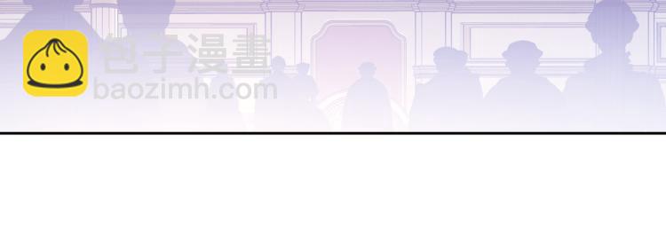 第58话 相同的烦恼76