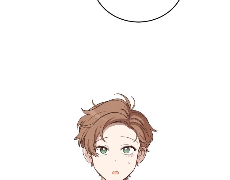第58话 相同的烦恼88