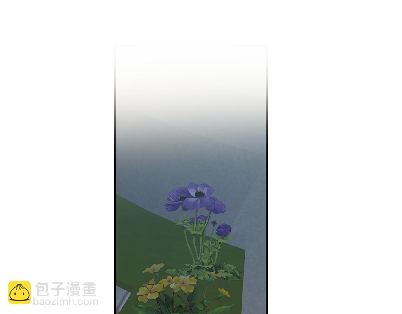 第59话 为了躲你118