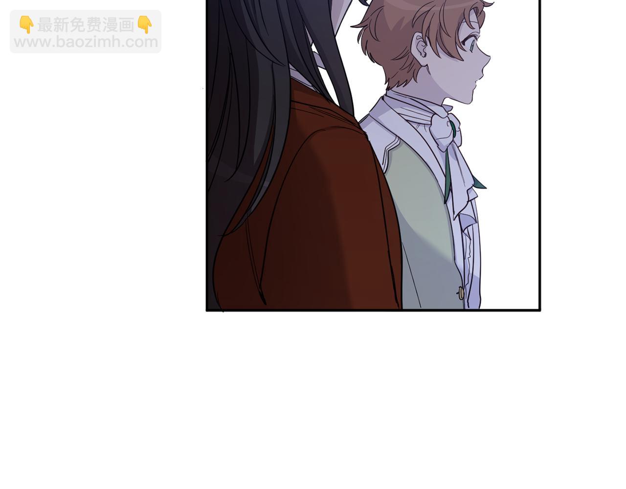 第59话 为了躲你128