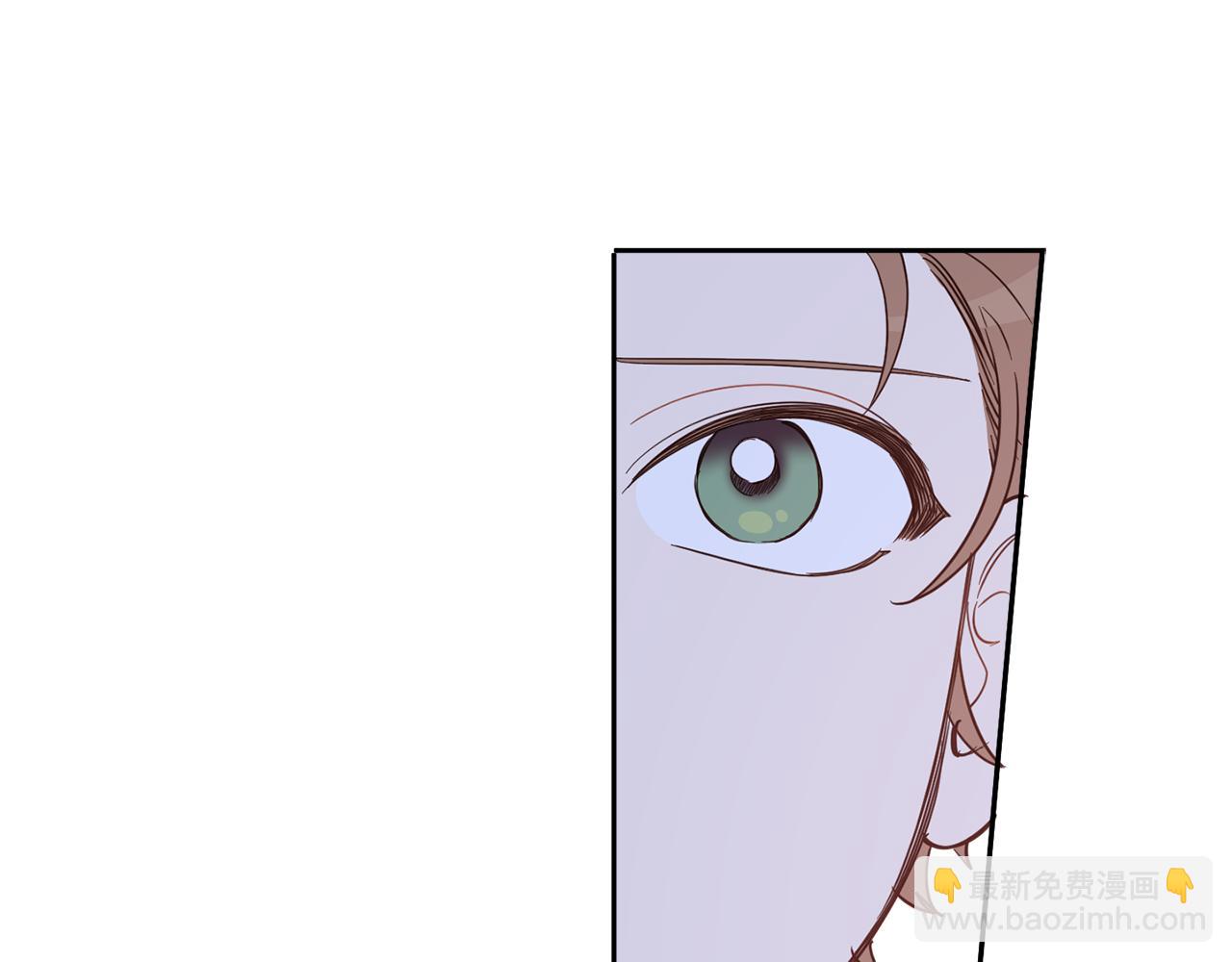 第59话 为了躲你139