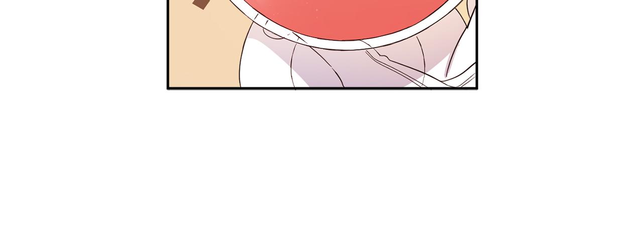 第59话 为了躲你15