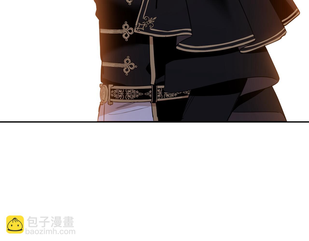 第59话 为了躲你18