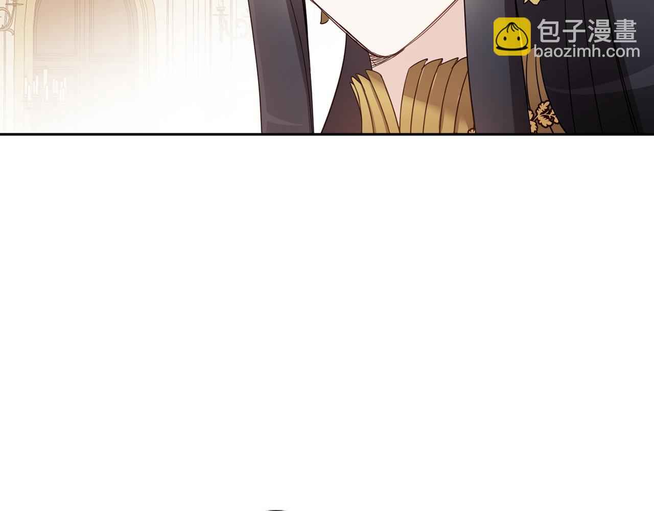 第59话 为了躲你31