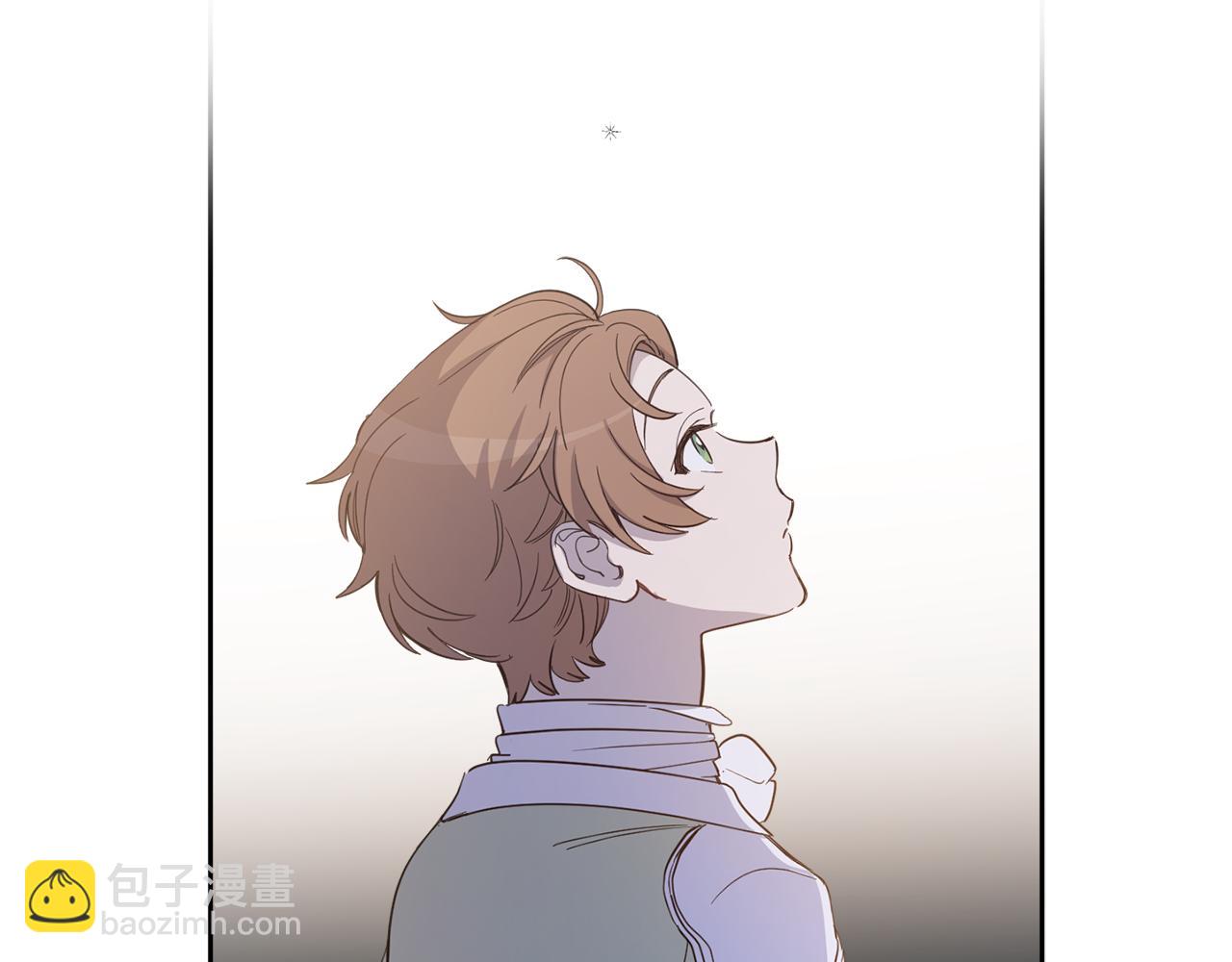 第59话 为了躲你78
