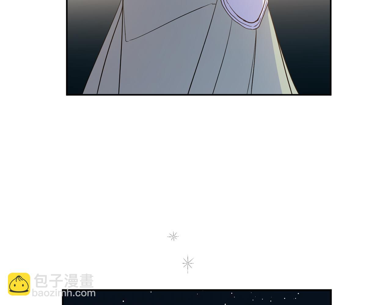 第59话 为了躲你79