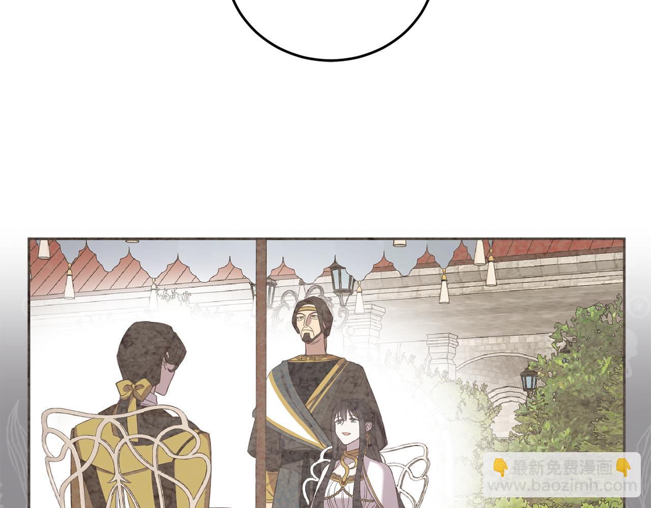 第63话 花卉庆典6