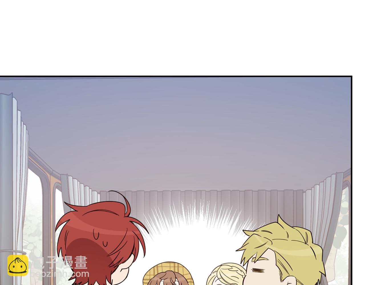 第65话 公爵的黑历史117