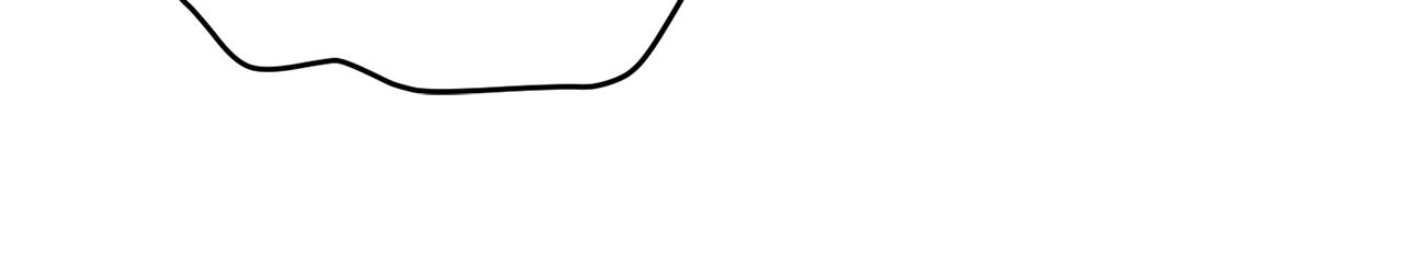 第65话 公爵的黑历史120