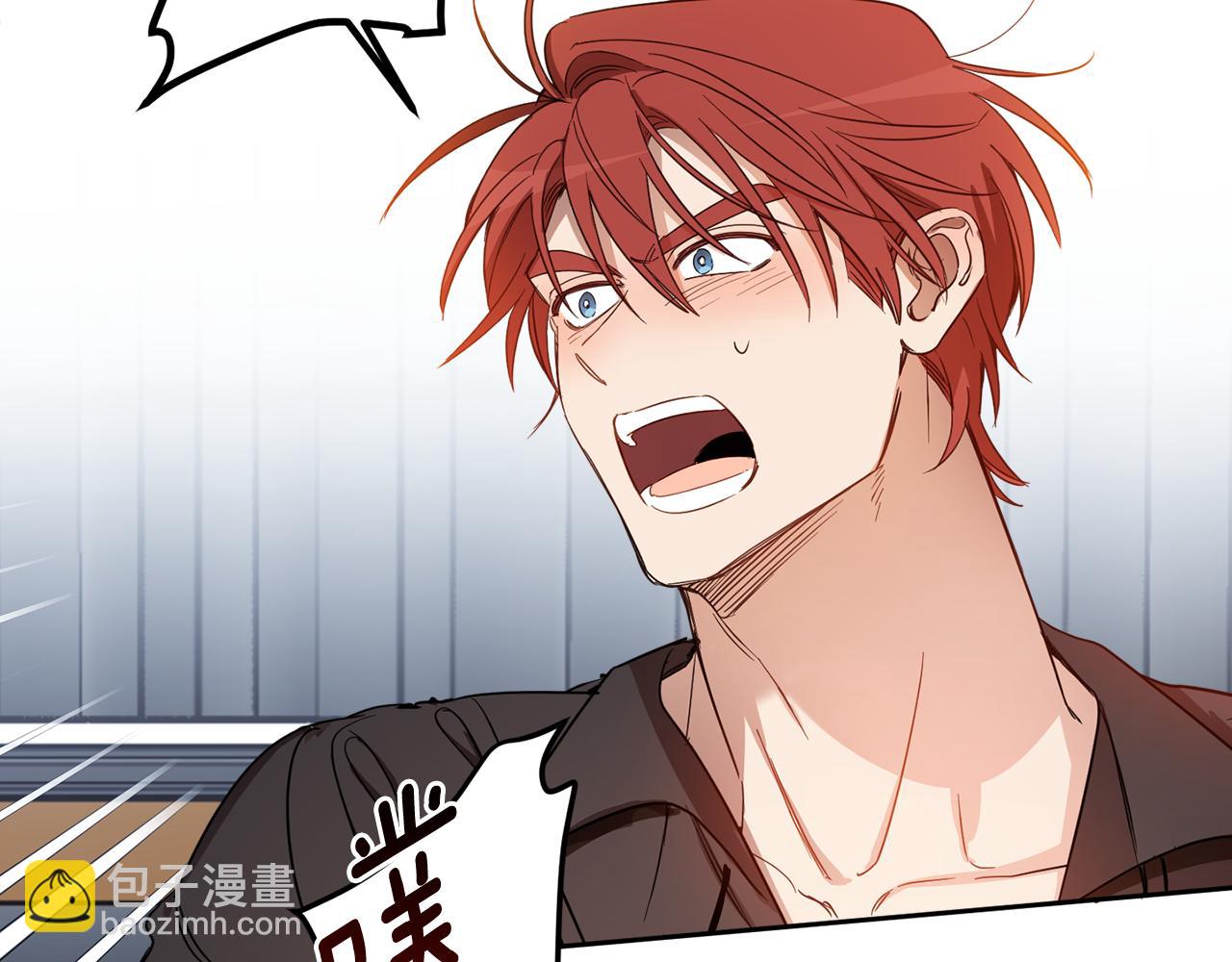 第65话 公爵的黑历史130