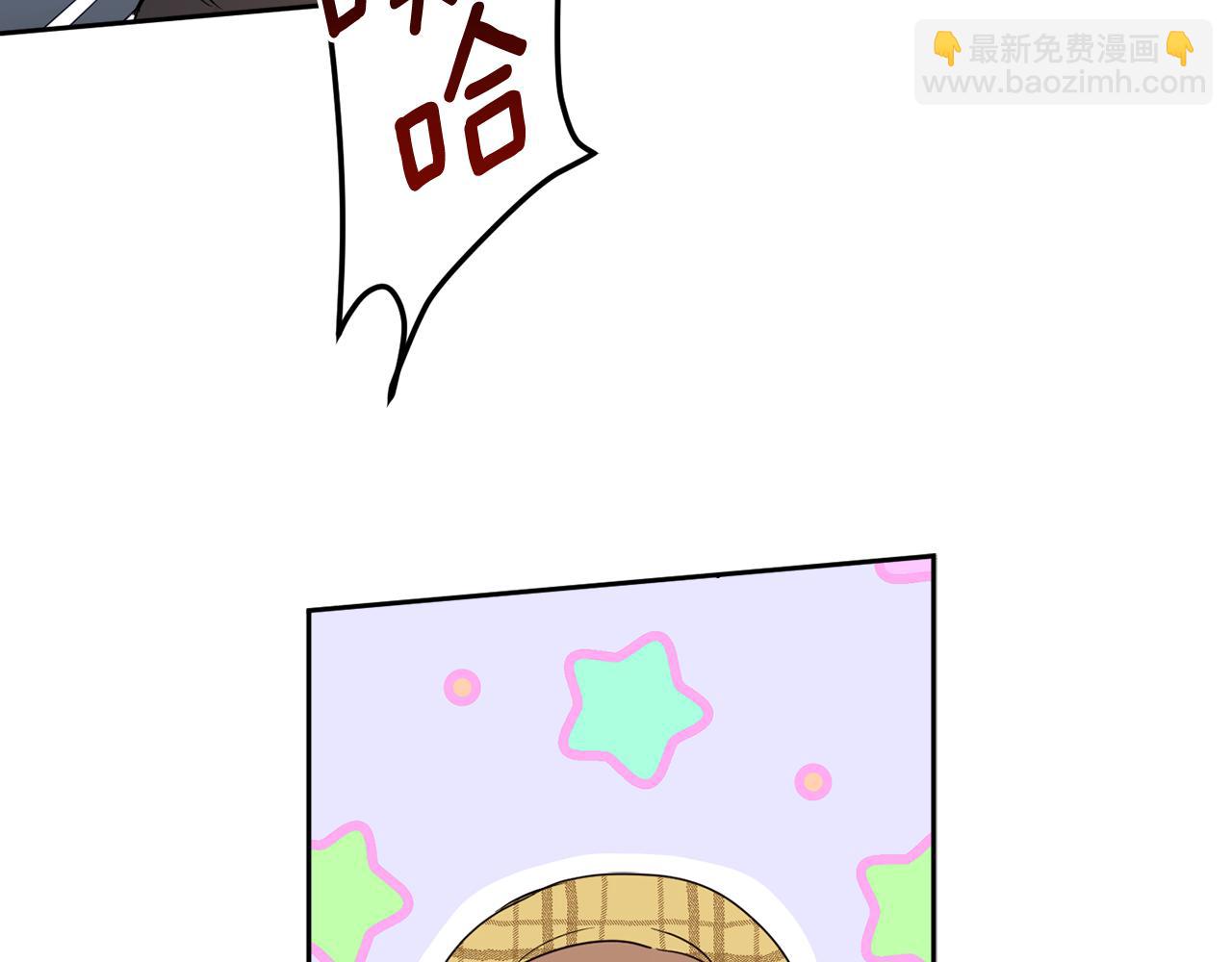 第65话 公爵的黑历史131