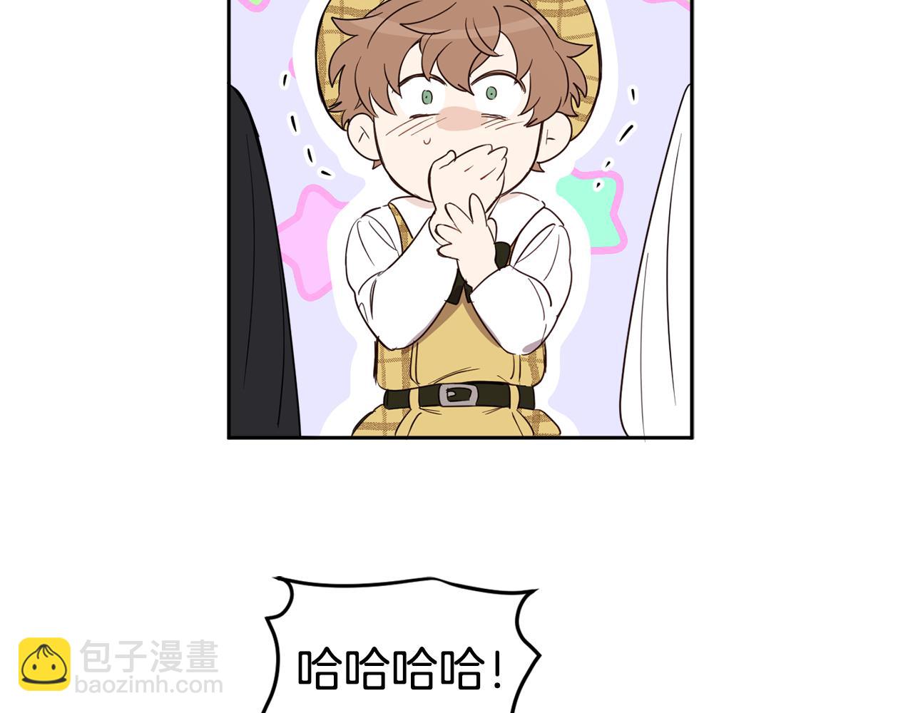 第65话 公爵的黑历史132