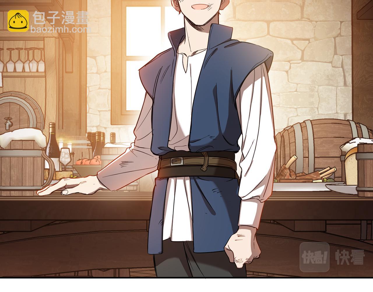 第65话 公爵的黑历史147