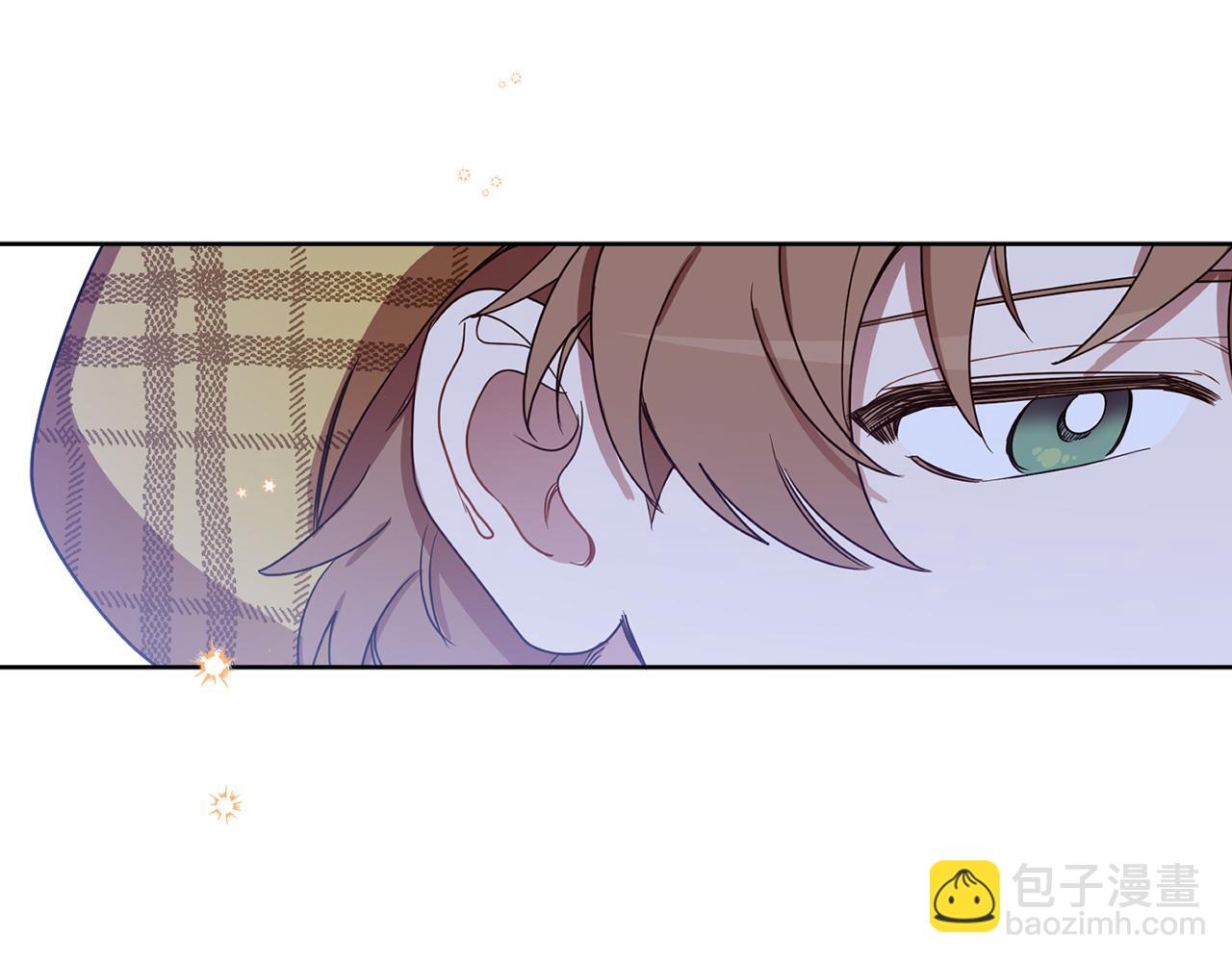 第65话 公爵的黑历史169