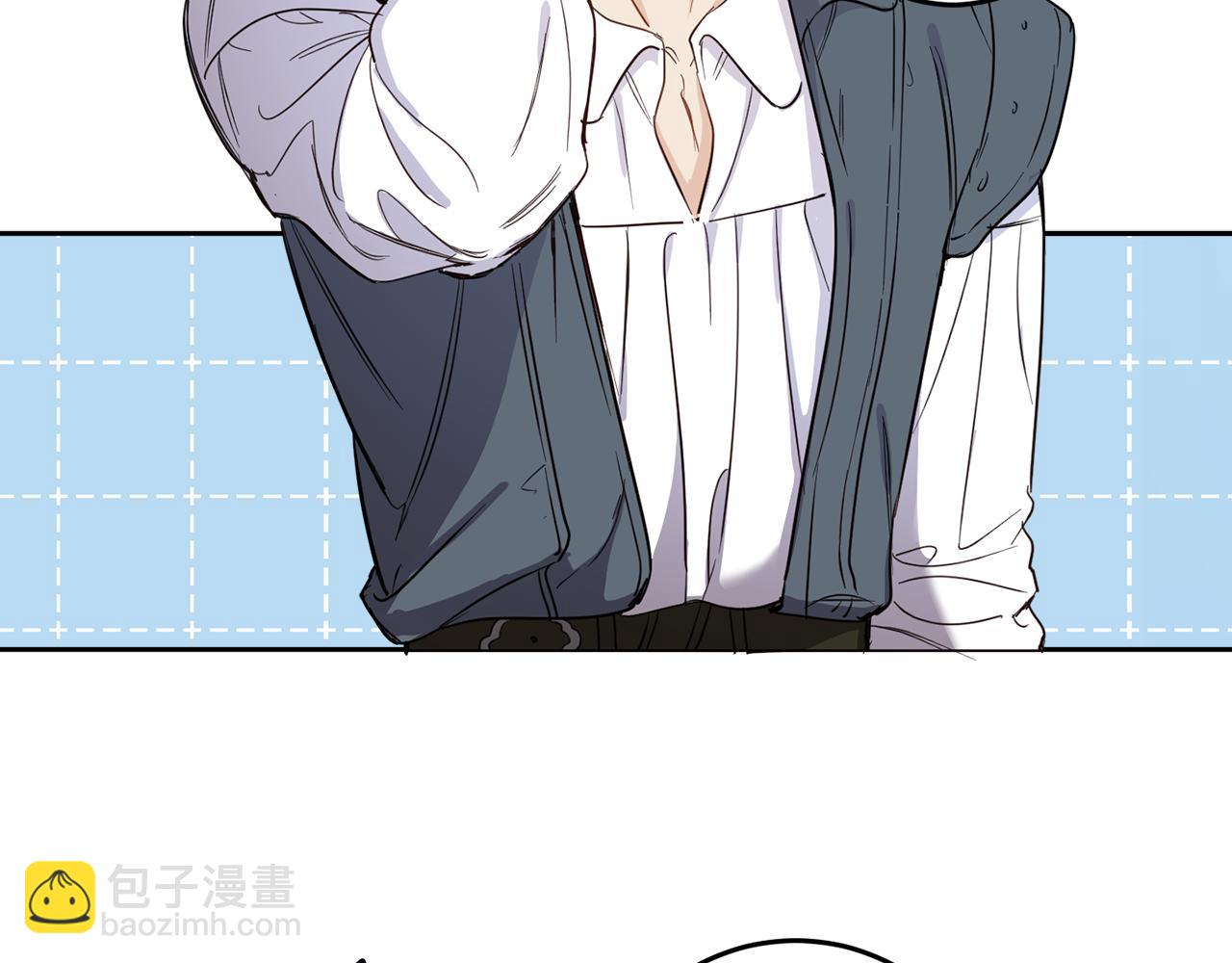 第65话 公爵的黑历史31