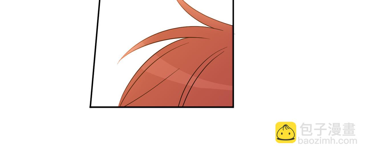 第65话 公爵的黑历史73