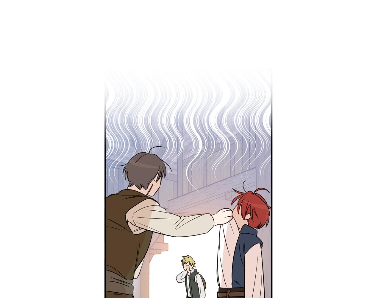 第65话 公爵的黑历史89