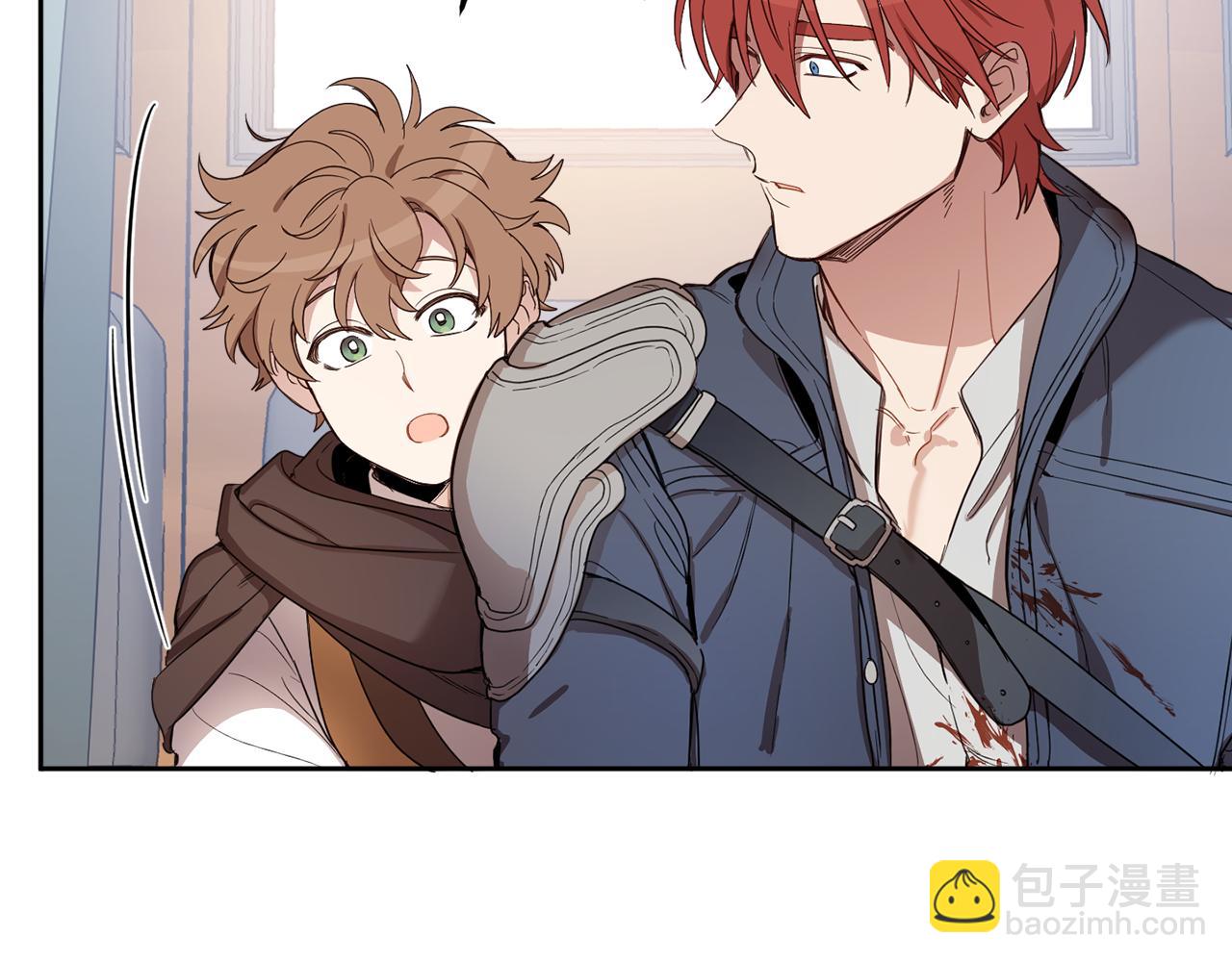 第67话 偷袭105