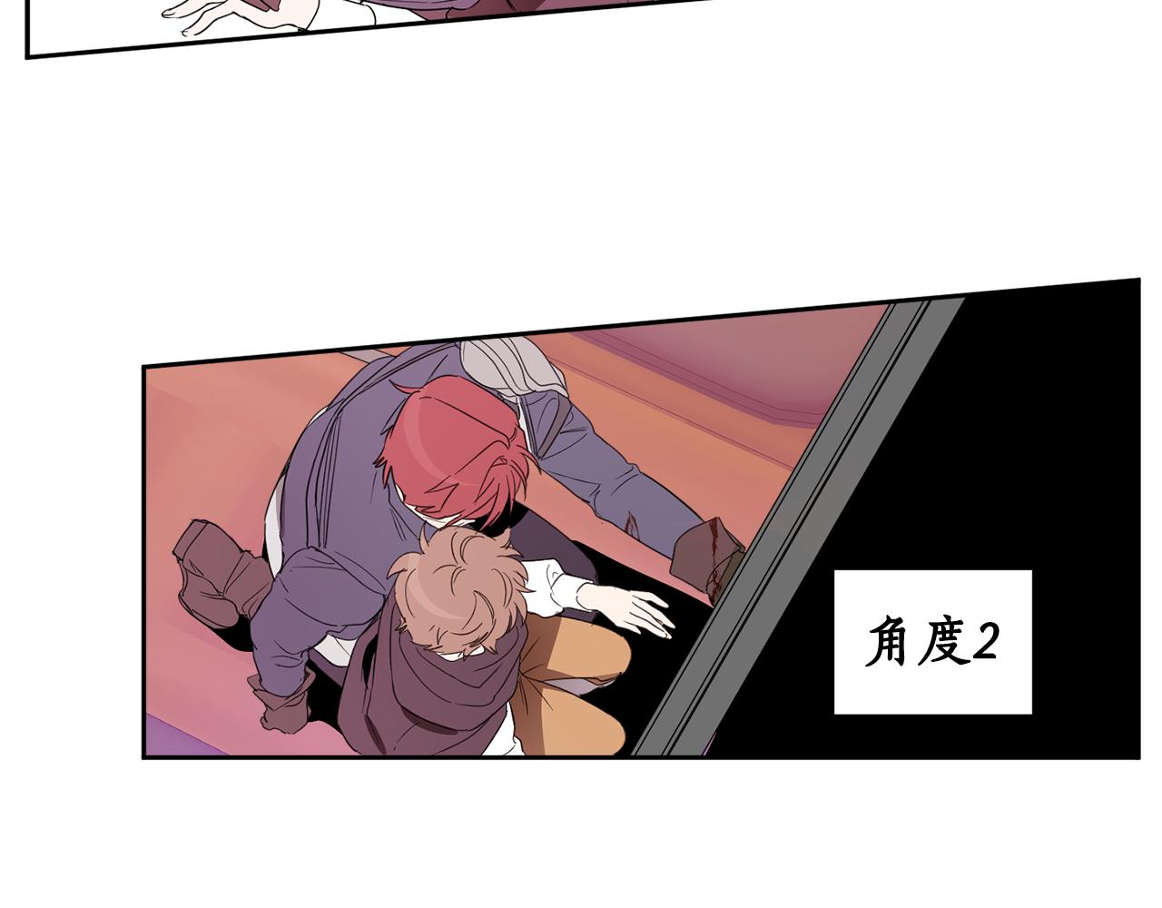 第67话 偷袭111