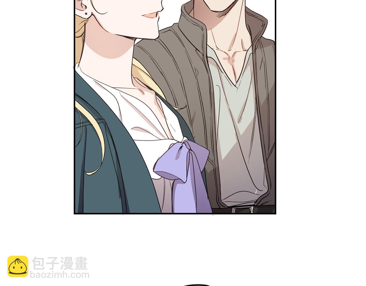 第67话 偷袭165
