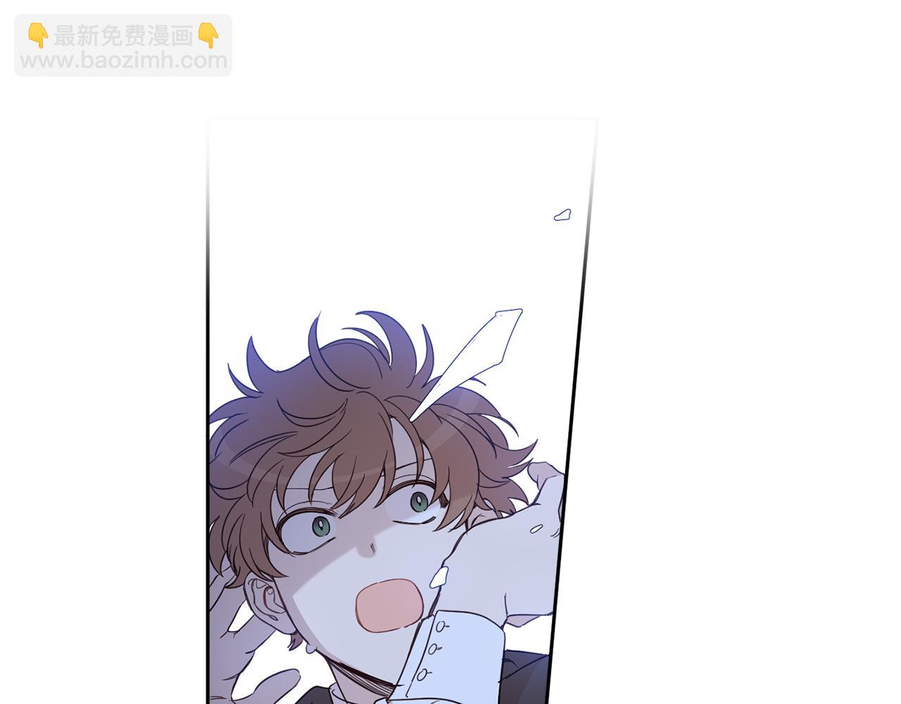 第67话 偷袭28
