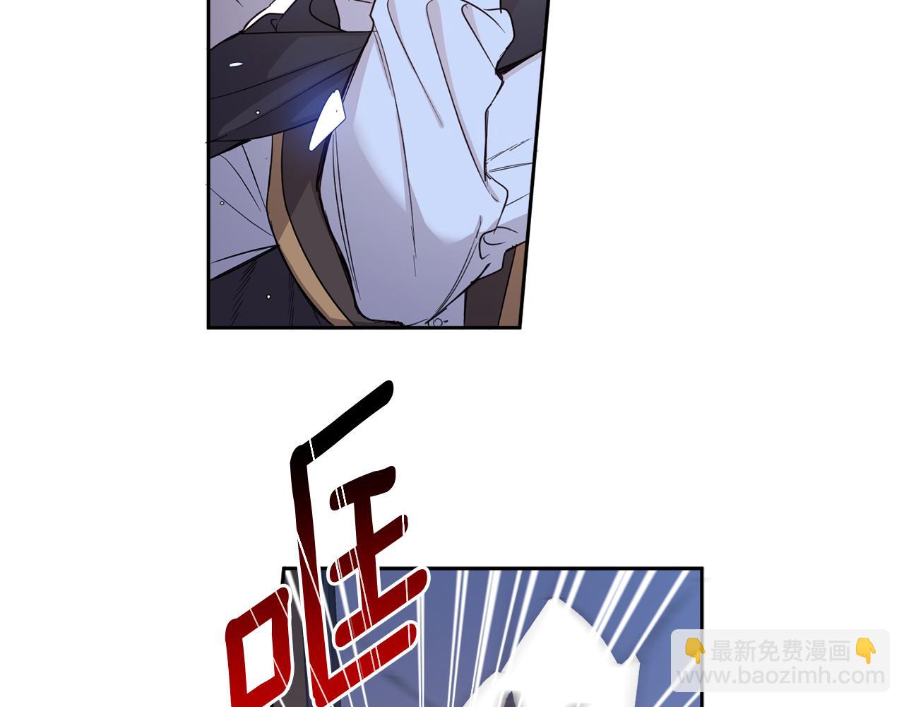 第67话 偷袭29