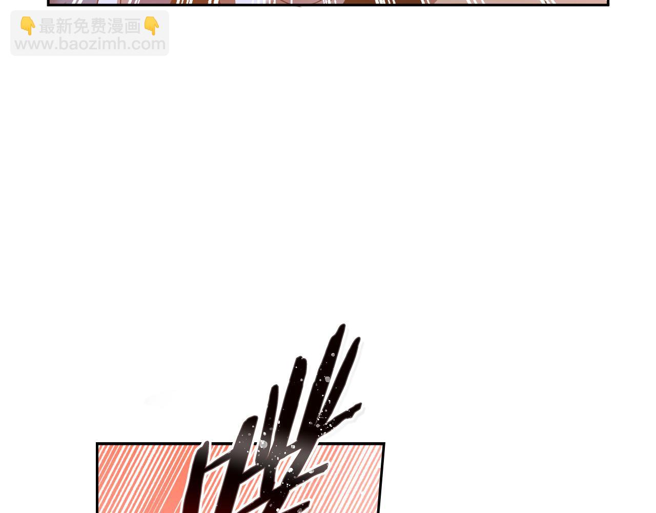 第67话 偷袭39
